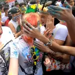 Screenshot_20250321-082106_YouTube.webp
