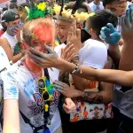 Screenshot_20250321-082050_YouTube.webp