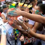 Screenshot_20250321-082040_YouTube.webp