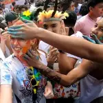 Screenshot_20250321-082030_YouTube.webp