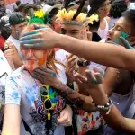 Screenshot_20250321-081921_YouTube.webp