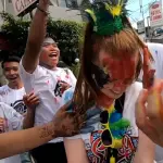 Screenshot_20250321-081614_YouTube.webp