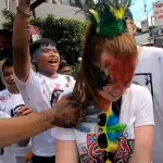 Screenshot_20250321-081608_YouTube.webp