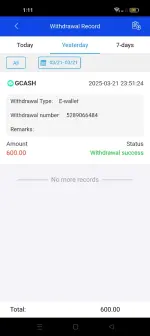 Screenshot_2025-03-22-01-11-42-34_537bd38fd21ef8b1a0b66ffb326ee79c.webp Screenshot_2025-03-22-01-11-42-34_537bd38fd21ef8b1a0b66ffb326ee79c.webp