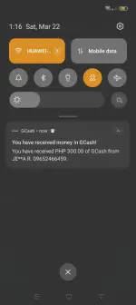 Screenshot_2025-03-22-01-16-07-60_40deb401b9ffe8e1df2f1cc5ba480b12.webp Screenshot_2025-03-22-01-16-07-60_40deb401b9ffe8e1df2f1cc5ba480b12.webp