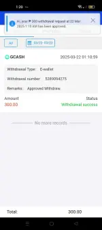 Screenshot_2025-03-22-01-20-45-47_537bd38fd21ef8b1a0b66ffb326ee79c.webp Screenshot_2025-03-22-01-20-45-47_537bd38fd21ef8b1a0b66ffb326ee79c.webp