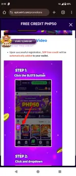 1000005664.webp 1000005664.webp