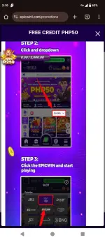 1000005665.webp 1000005665.webp
