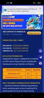 Screenshot_2025-03-22-02-27-26-66_81e99d03550badda8b732d00444aa4a4.webp Screenshot_2025-03-22-02-27-26-66_81e99d03550badda8b732d00444aa4a4.webp