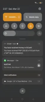 Screenshot_2025-03-22-02-27-33-73_81e99d03550badda8b732d00444aa4a4.webp Screenshot_2025-03-22-02-27-33-73_81e99d03550badda8b732d00444aa4a4.webp