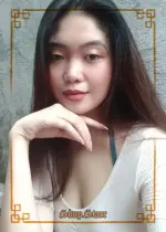 Princess Talorina.webp Princess Talorina.webp