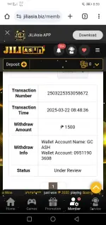 Screenshot_20250322-085944.webp