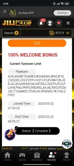 Screenshot_2025-03-22-09-00-59-123_com.android.chrome.webp