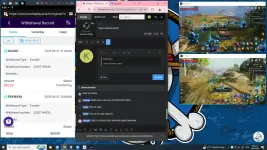 Screenshot (3785).webp