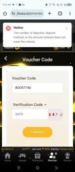 Screenshot_20250322-095549.webp