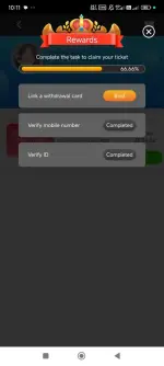 Screenshot_2025-03-22-10-11-40-986_com.ludashi.dualspaceprox.webp