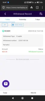 Screenshot_2025-03-22-10-47-58-624_com.duckduckgo.mobile.android.webp