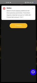 Screenshot_2025-03-22-12-45-37-40_2956c60cc8ae6b3d3a5abf453d26c926.webp