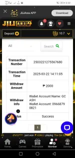 Screenshot_20250322-142209.webp