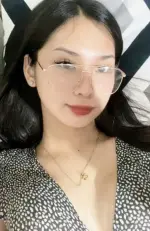 1000138277.webp 1000138277.webp