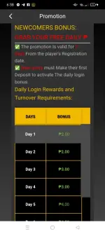 Screenshot_2025-03-22-18-38-17-40_2c727e5c9385139fbfb66e61386af231.webp
