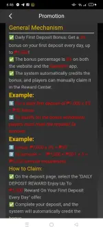 Screenshot_2025-03-22-18-46-17-32_2c727e5c9385139fbfb66e61386af231.webp