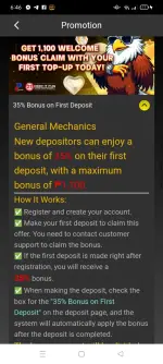 Screenshot_2025-03-22-18-46-43-22_2c727e5c9385139fbfb66e61386af231.webp