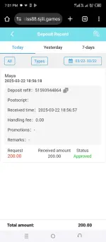 Screenshot_20250322-190154.webp