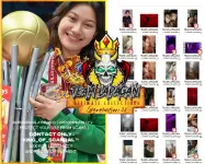 Phia - Mamamooooo ff.webp