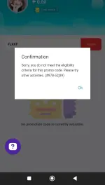 Screenshot_2025-03-22-21-20-49-178_com.duckduckgo.mobile.android-edit.webp