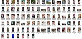 1742652256578.webp