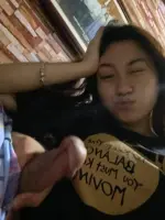 nsfwphDOTorg@chadkenpoy2000 (58).webp