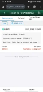 Screenshot_20250322_222437.webp
