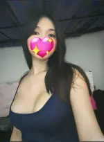 1000000958.webp