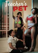 Teachers pet.webp Teachers pet.webp