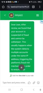 Screenshot_20250323_001616_Chrome.webp