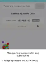 Screenshot_20250323_004923.webp