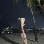 1000020267.webp