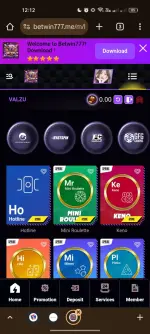 Screenshot_2025-03-23-12-12-36-77_40deb401b9ffe8e1df2f1cc5ba480b12.webp