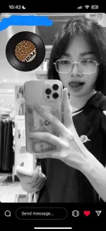 1000031205.webp