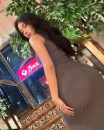 474590253_2077153316048490_5015100757616341988_n.webp