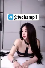 photo_5_2025-03-23_12-56-39.webp