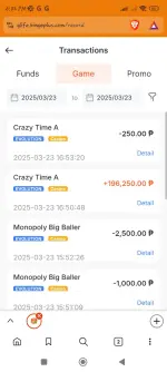 Screenshot_2025-03-23-18-02-00-514_com.brave.browser.webp