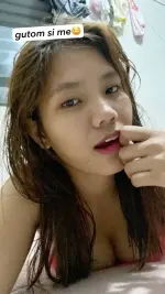 Reykaylajane - Mikey Kun (1).webp
