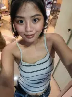 ruzelle lim (8).webp