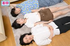 hmn00669jp-1.jpg hmn00669jp-1.jpg