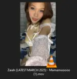 1742732117915.webp