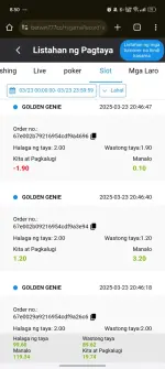 Screenshot_2025-03-23-20-50-37-86_40deb401b9ffe8e1df2f1cc5ba480b12.webp Screenshot_2025-03-23-20-50-37-86_40deb401b9ffe8e1df2f1cc5ba480b12.webp
