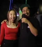 Urbn Night Interview.webp