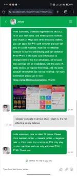 Screenshot_2025-03-23-21-51-07-408_com.android.chrome.webp